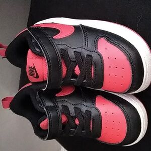 Nike  toddler sneakers